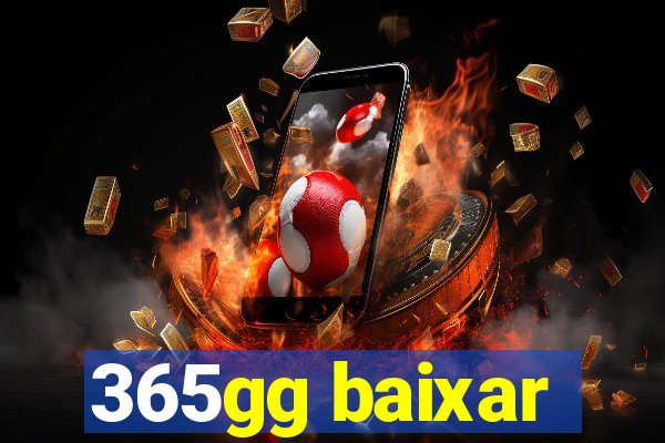 365gg baixar